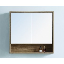ST750-HW Shaving Cabinet